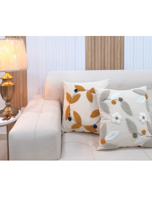 copie de Coussins décoratifs