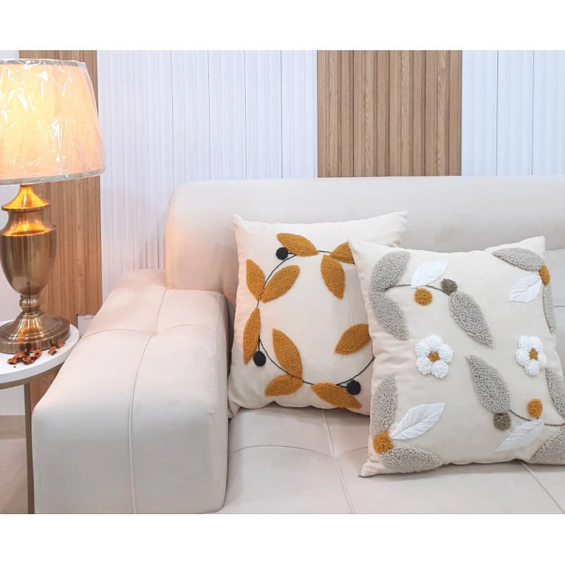 copie de Coussins décoratifs