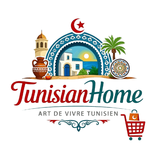 Tunisian Home